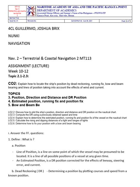 Image result for U-Boat Perfect Task Assignment