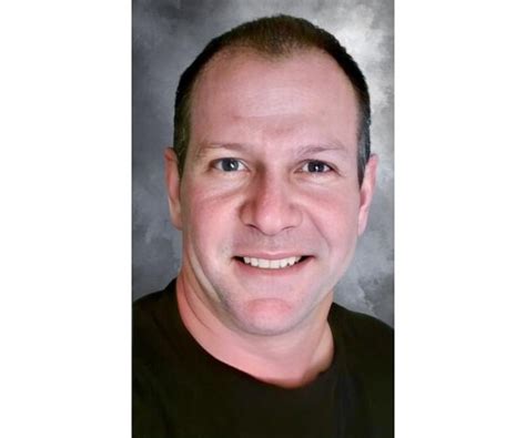 Craig Allon Anderson Obituary (2023) - Jellico, TN - Harp Funeral Home ...