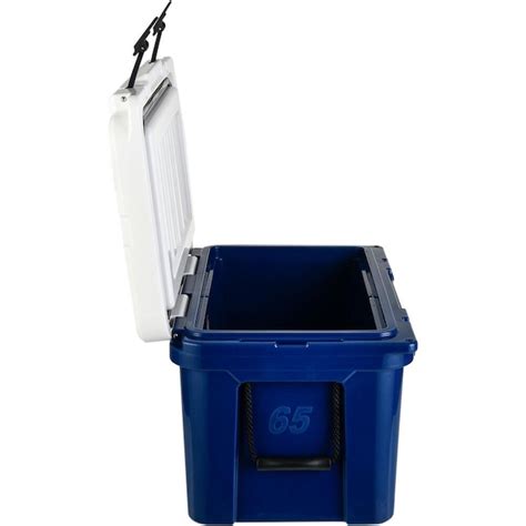 VORTEX Insulated Chest Cooler at Lowes.com
