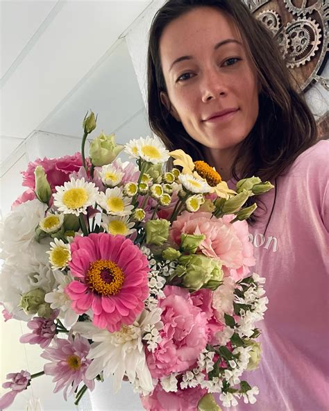 Sticks and Stalks - Bundaberg Flower Farm | Hello everyone! I am Sonya ...