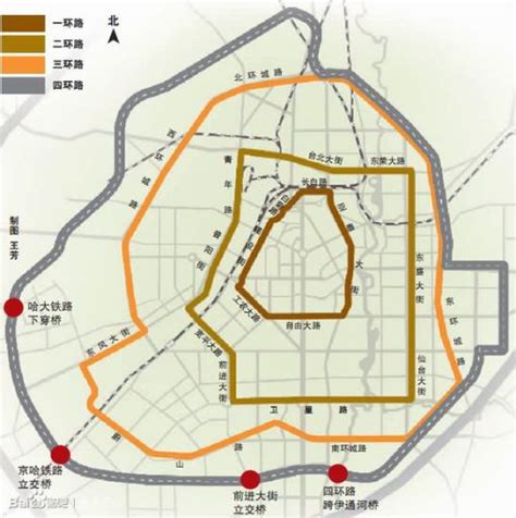 2002-2012年长春市城市功能空间耦合研究