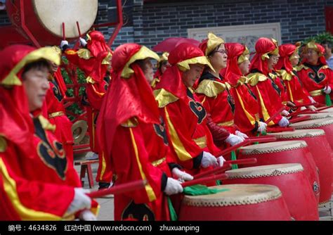 四川绵阳有哪些耍水的地方？快过来讨论一下吧！你知道几个地方？ - 哔哩哔哩