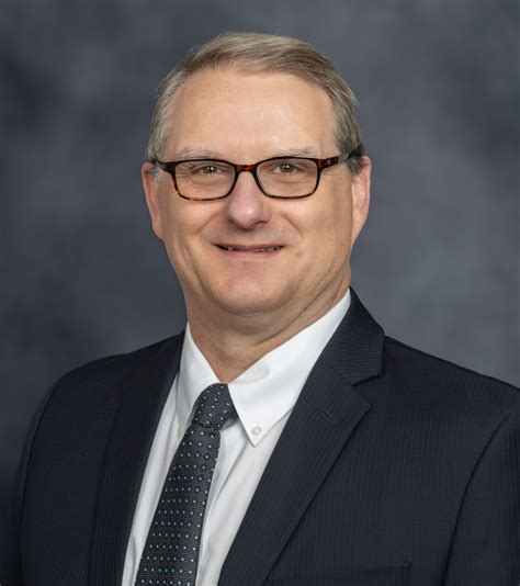 Our Company – Georgia Transmission