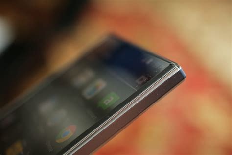 Sharp Phones 的图像结果