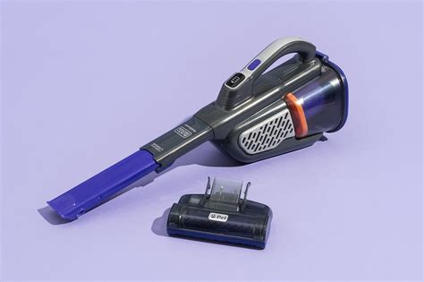 Most Powerful Cordless Car Vacuum on Sale | www.dcag.com