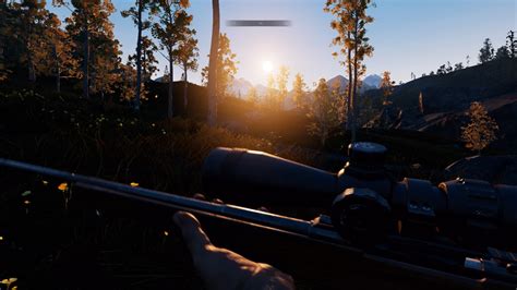 Image result for Hunting Simulator PS4