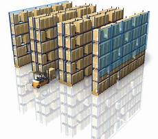 scaffali portapallet scaffali portapallet scaffalature porta pallet per magazzini scaffali portapallet scaffali portapallet scaffalature porta pallet per magazzini