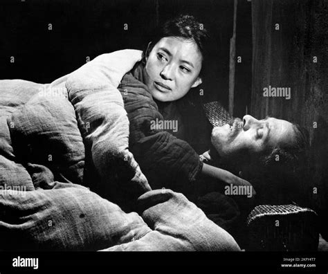 Emmanuelle Arsan, Richard Attenborough, on-set of the Film, "The Sand ...