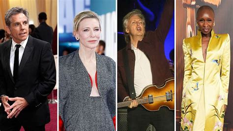 More than 400 artists send letter to Trump over AI companies exploiting ...