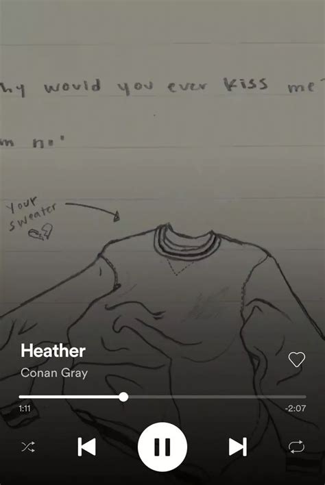 Heather Conan 的图像结果