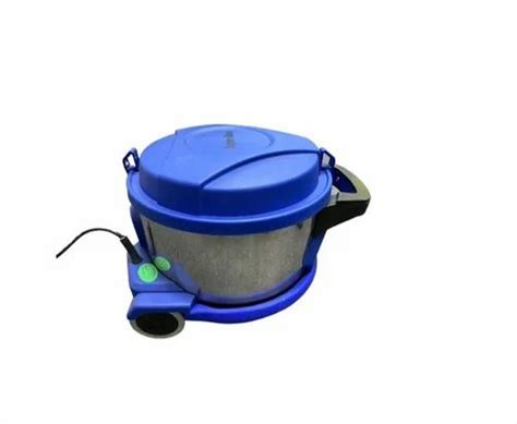 Commercial Vacuum Cleaner - Commercial Dry Vacuum Cleaner Trader ...