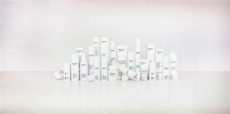 DB Method.com 的图像结果