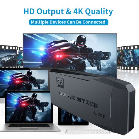 PictoBox Game Console 的图像结果