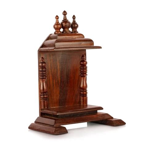 Jeeva Rosewood Temple - Mantapa – Cycle.in