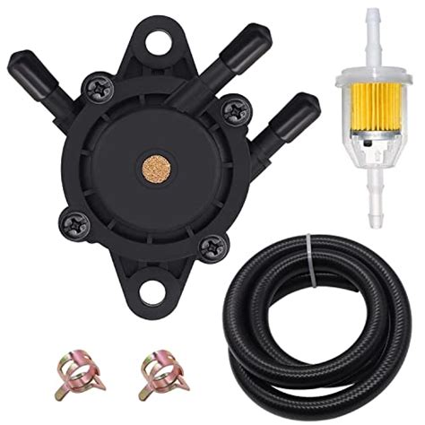 Image result for Predator 212Cc Engine Fuel Filter