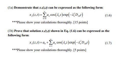 Solving PDE by Method of Characteristic Equation Examples 的图像结果