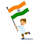 EduFin | Education Fee Loan | Higher Education Loan