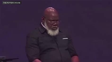 WWII veteran dies hours before his 105th birthday: ‘He’s one of a kind’