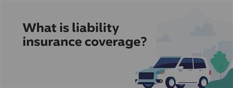 Liability Auto Insurance Explained 的图像结果