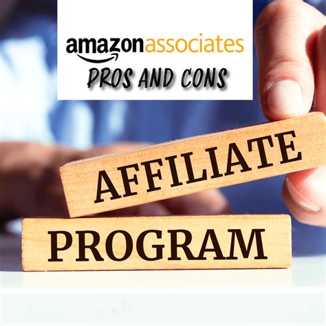 Image result for Amazon Partner Program