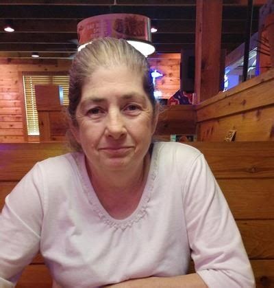 Lena Lamb Obituary (2018) - Ruckersville, VA - Batten Funeral Home ...