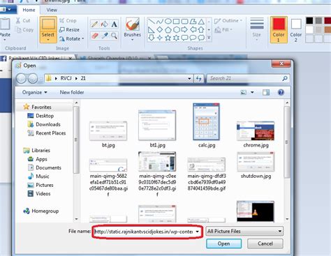 Image result for Important Computer Tricks