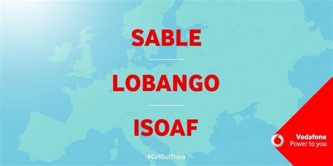 Image result for Break-Even Point Examples