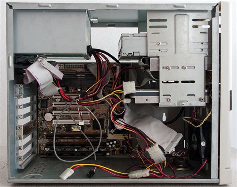 Image result for First Retro PC