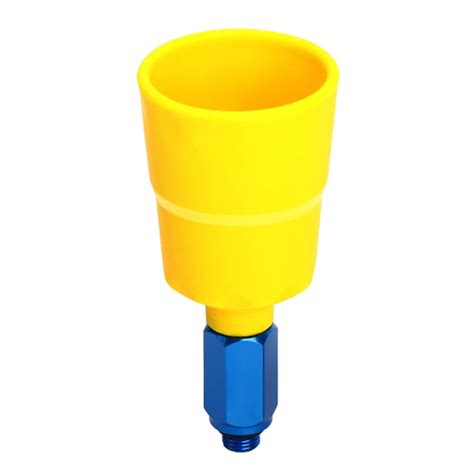 tegongse Versatiles Bike Oil Change Tool Suit High Quality Bike Oil ...