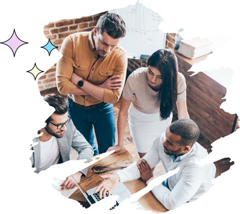 Image result for Contact Us Website Coding