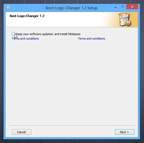 Image result for Windows 8.1 Boot Logo