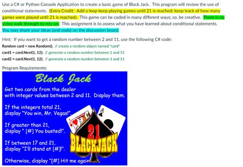 Image result for Python Console Application