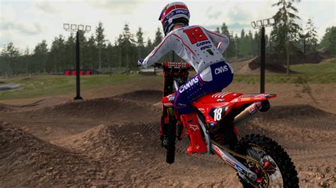 Image result for MX Simulator First Person