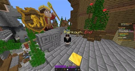 Free Minecraft Java Cracked 2022 的图像结果