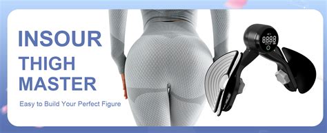 Inner Thigh Exercise Machine 的图像结果