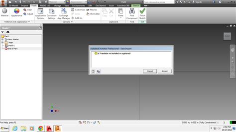 Image result for Inventor File Types