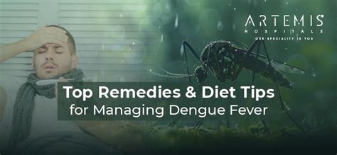 Neuropathic Pain (Nerve Pain): Causes, Symptoms & How to Treat It ...