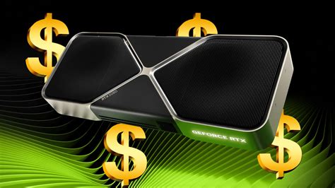 Where to buy 5080 - Nvidia RTX 5080 stock guide