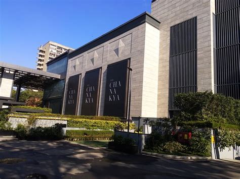 The Chanakya (New Delhi) - 2020 What to Know Before You Go (with Photos ...