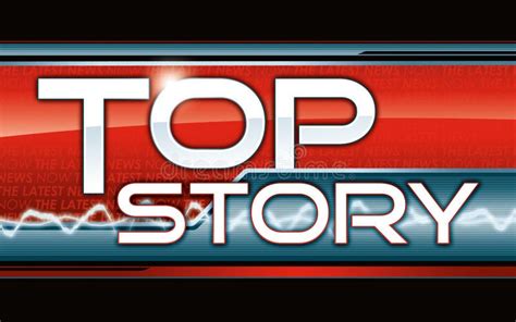 Top stories 的图像结果