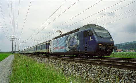 Class 465 Emu . | A South Eastern service class 465 EMU driv… | Flickr