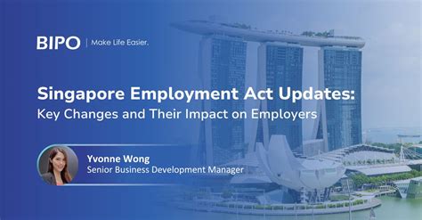 Image result for Bipo Payroll Module