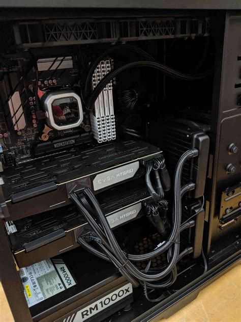 Deep Learning Computer 的图像结果