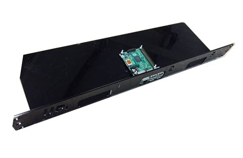 Image result for Raspberry Pi Rack Mount