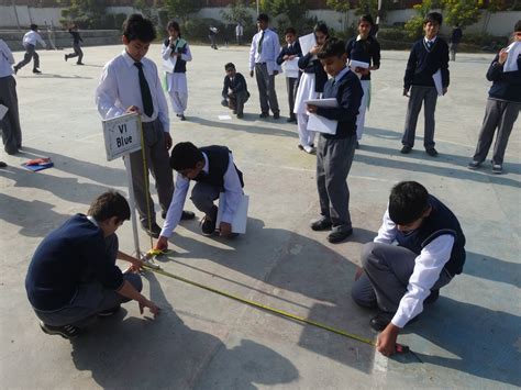 Image result for Math and Science Tutorials