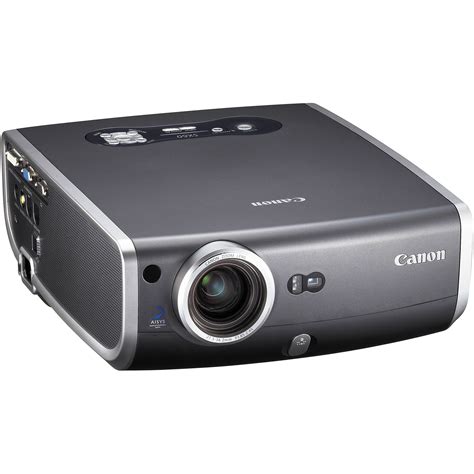 Multimedia Projector 的图像结果