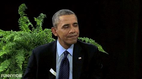 79 Thoughts You Have When You Pretend To Be Interested In A Conversation