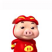 「綿羊豬」我給豬豬起了名字#猪猪能有什么坏心思呢 #它真的好像个小宝宝 #人与动物和谐共处 #调皮的二师兄又来了 #小动物们能有多治愈 ...