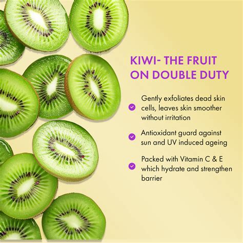 Retinol vs. Sunflower Seed Oil: Best Anti-Aging Serum for Indian Skin ...