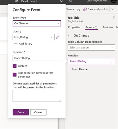 Image result for JavaScript Mission Message Alert